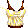 brownc (6)